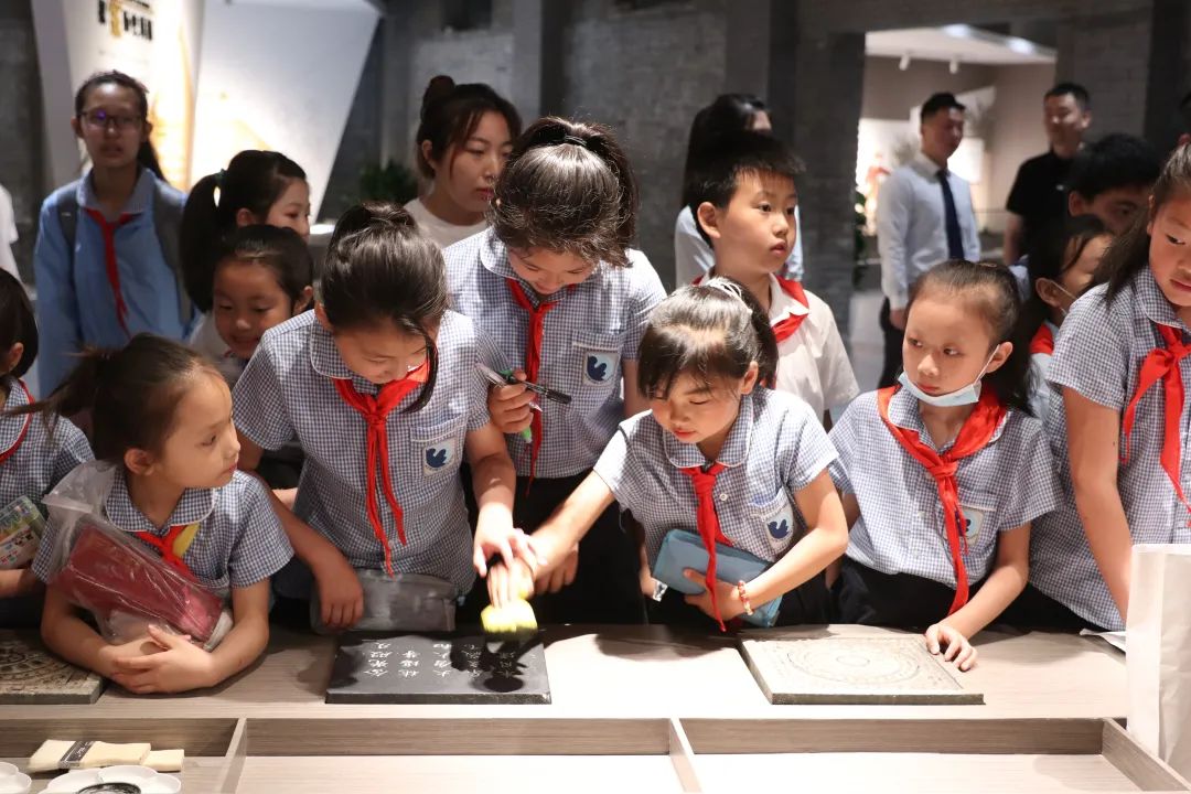 640-3.jpeg 640-3.jpeg