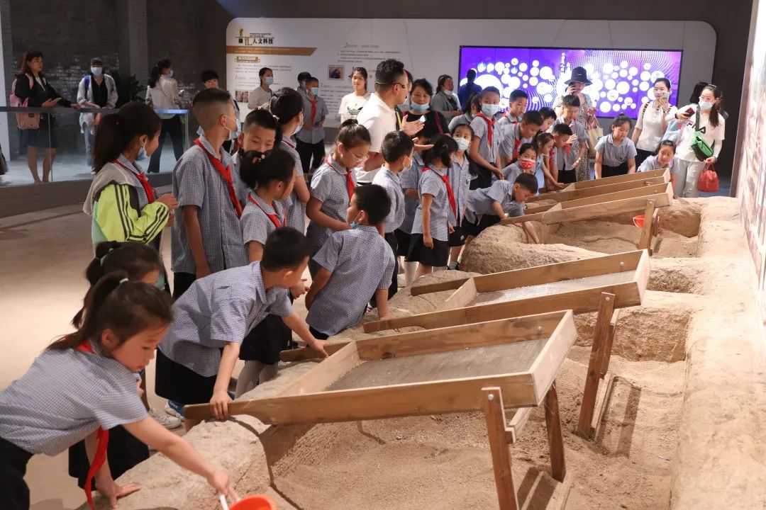 640-5.jpeg 640-5.jpeg