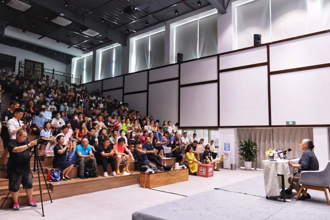 640-6.jpeg 640-6.jpeg