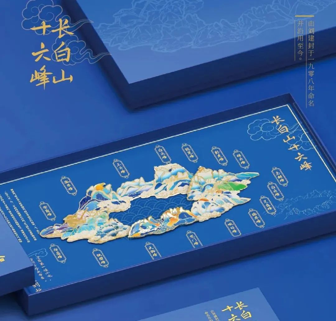 640-1.jpeg 640-1.jpeg