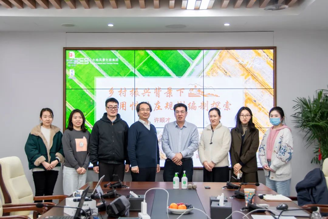 640-2.jpeg 640-2.jpeg