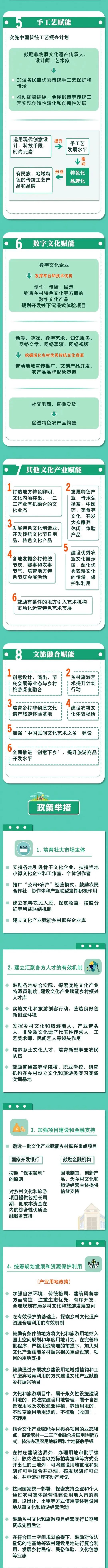 640-1.jpeg 640-1.jpeg