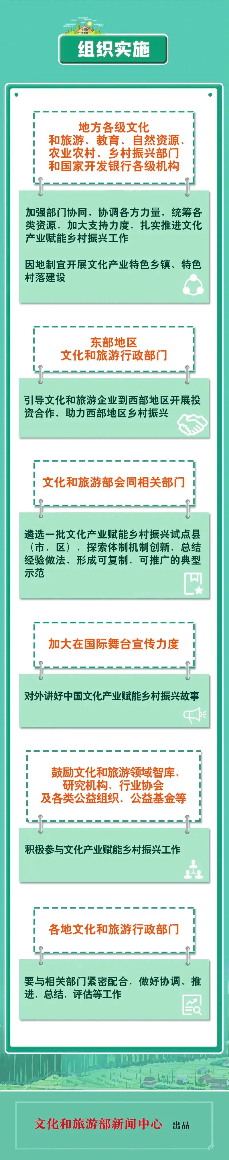 640-2.jpeg 640-2.jpeg