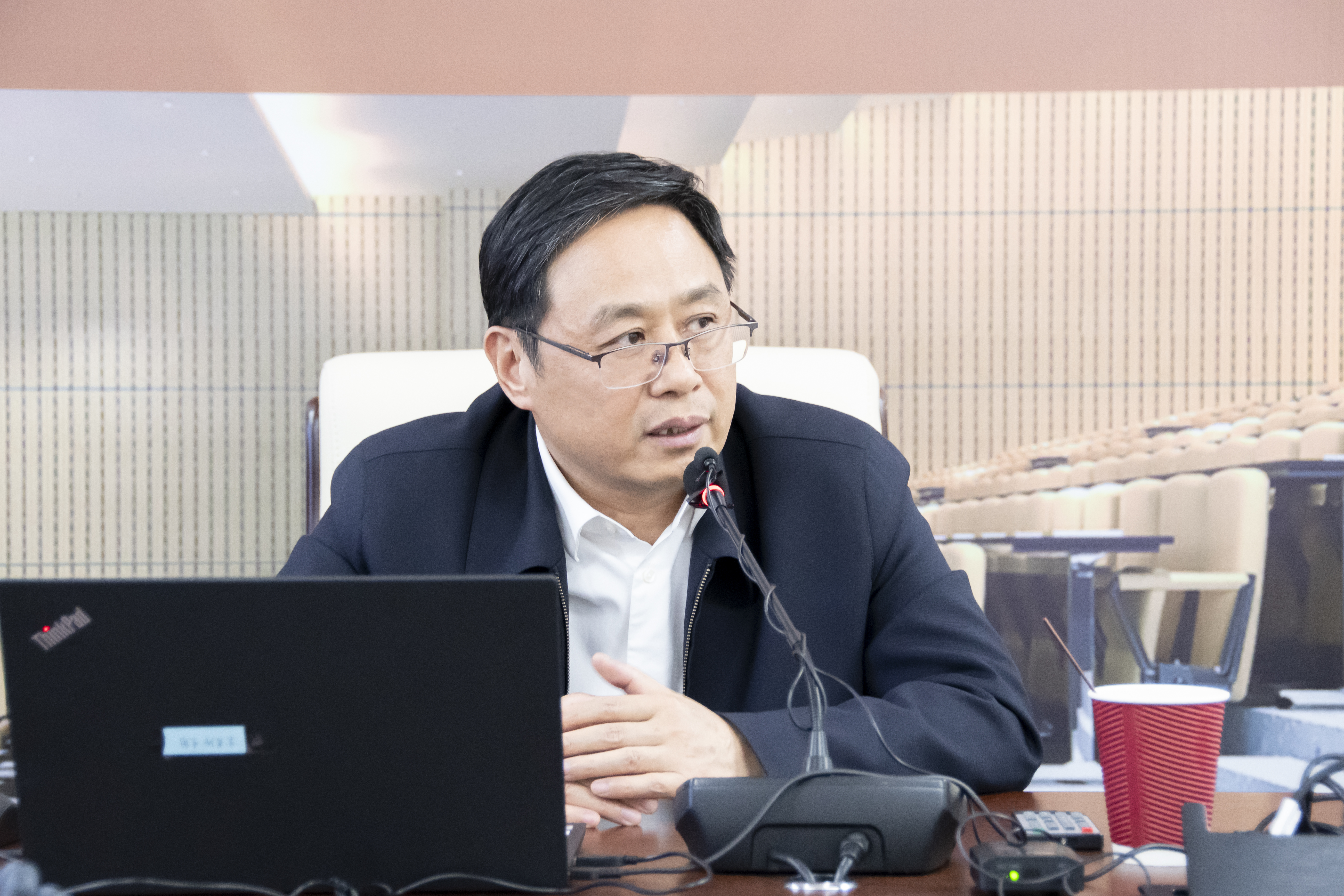 DSC_3012.jpg DSC_3012.jpg