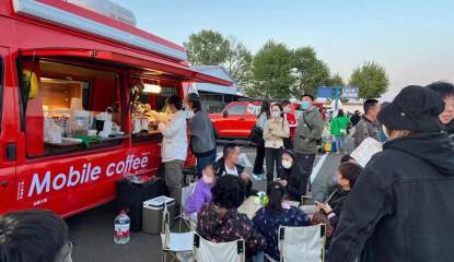 WechatIMG574的副本-tuya.jpeg WechatIMG574的副本-tuya.jpeg