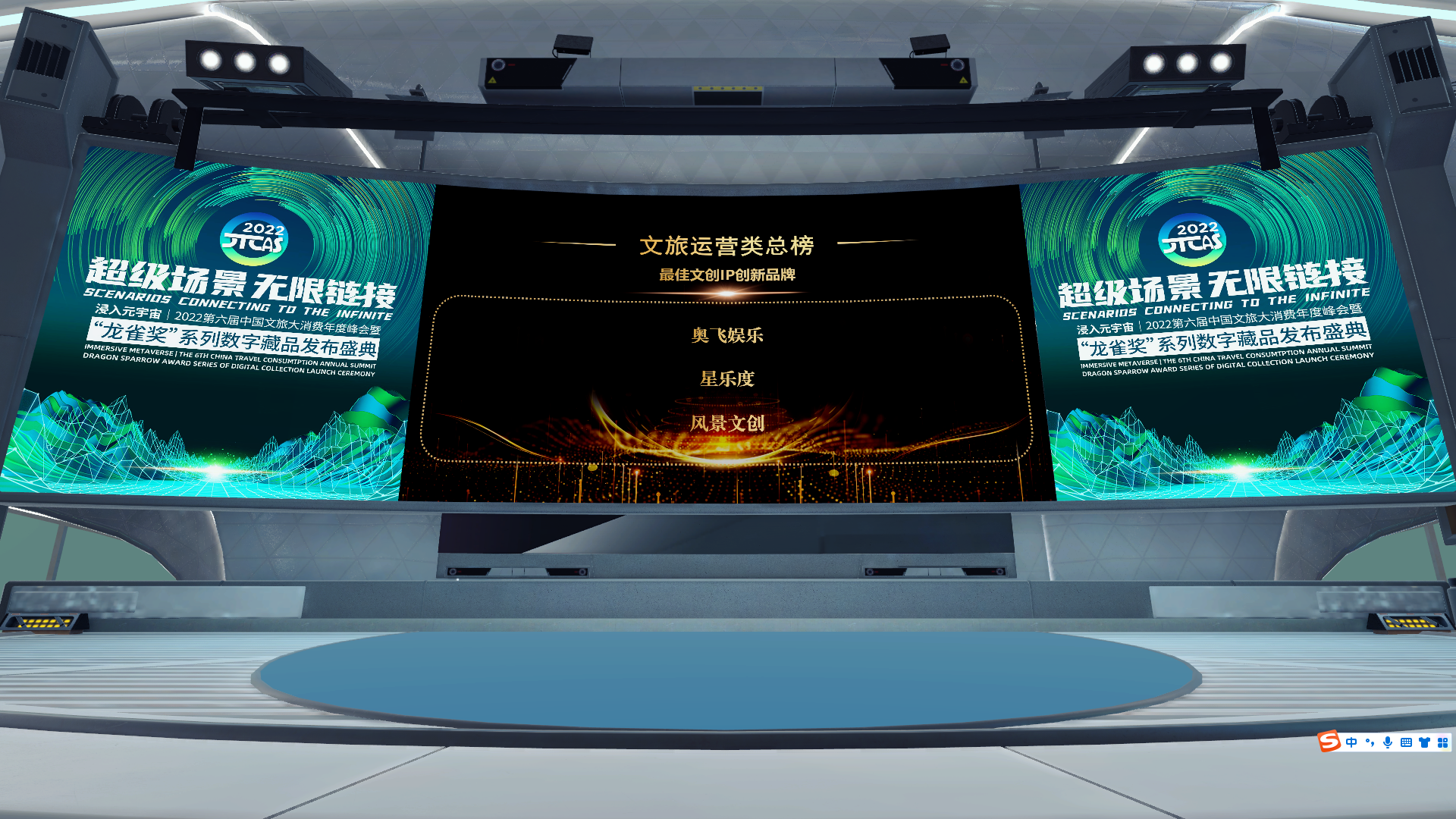 微信截圖_20220529235813的副本.png 微信截圖_20220529235813的副本.png