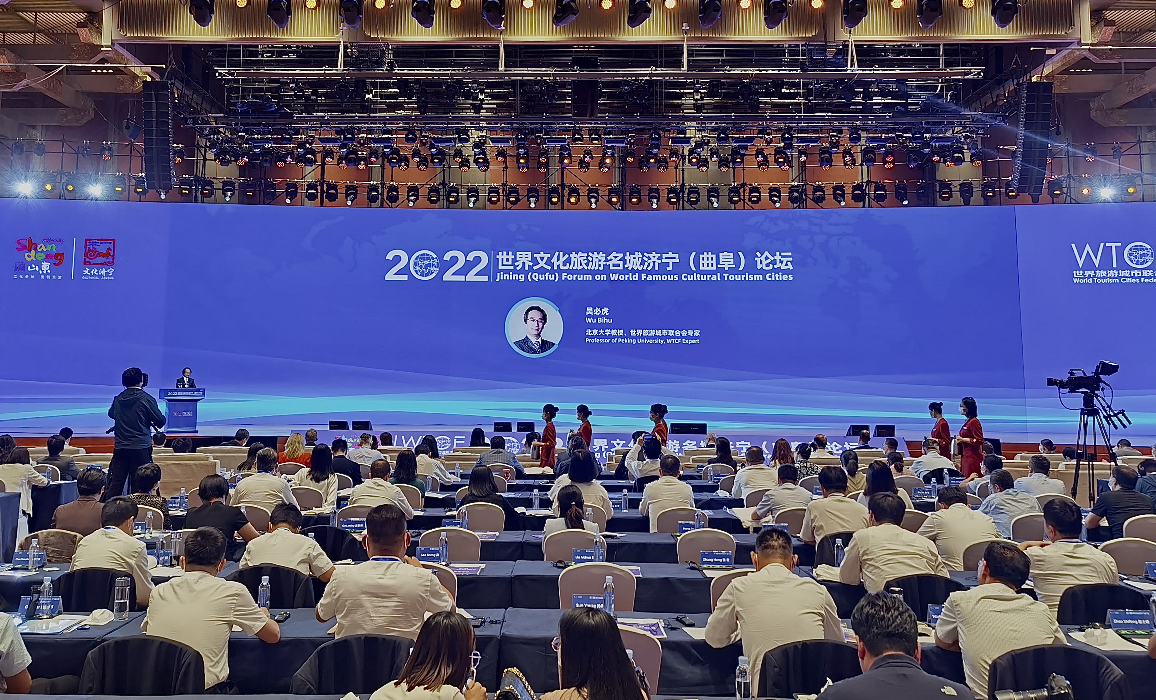 WechatIMG3415.jpeg WechatIMG3415.jpeg