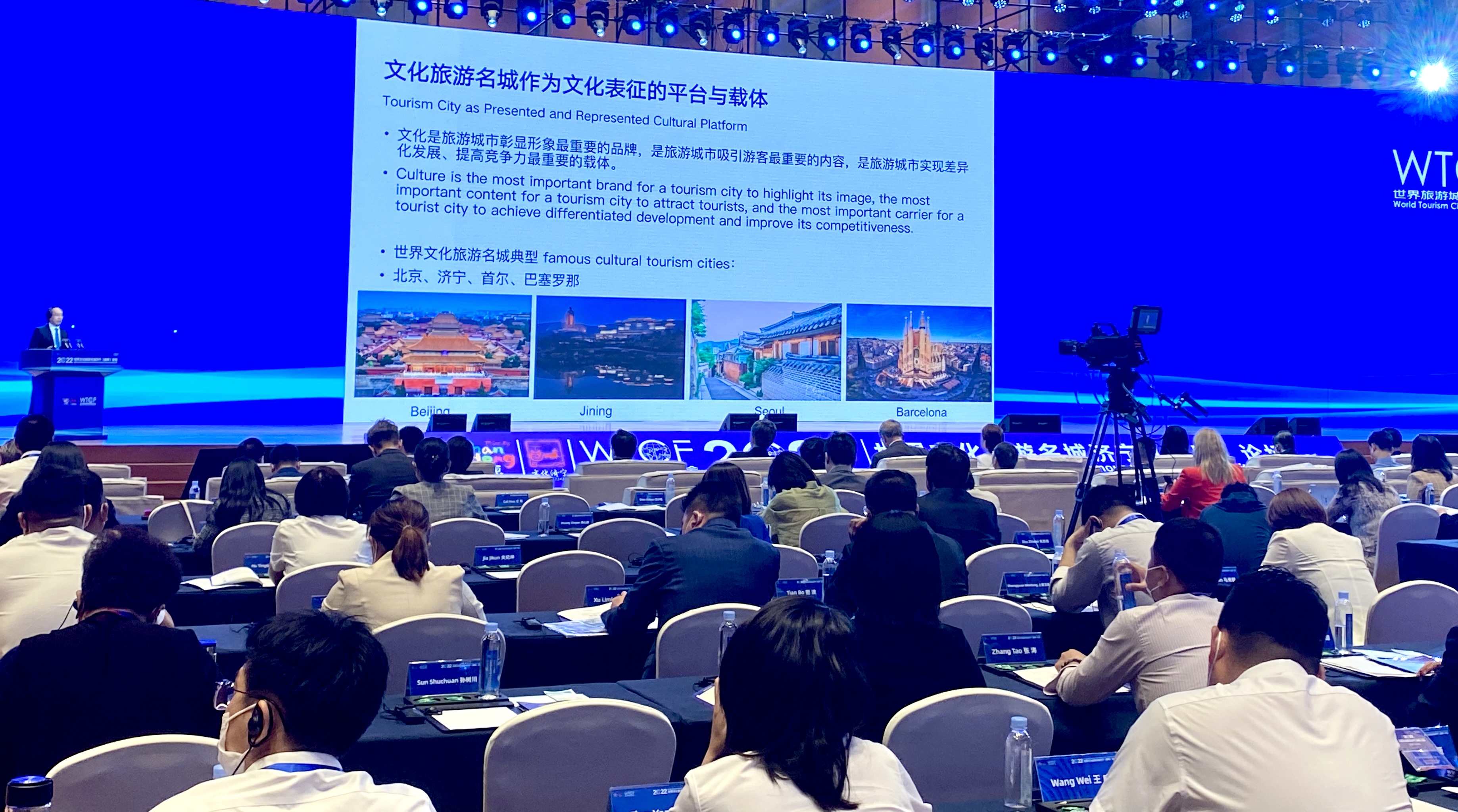 WechatIMG3414.jpeg WechatIMG3414.jpeg