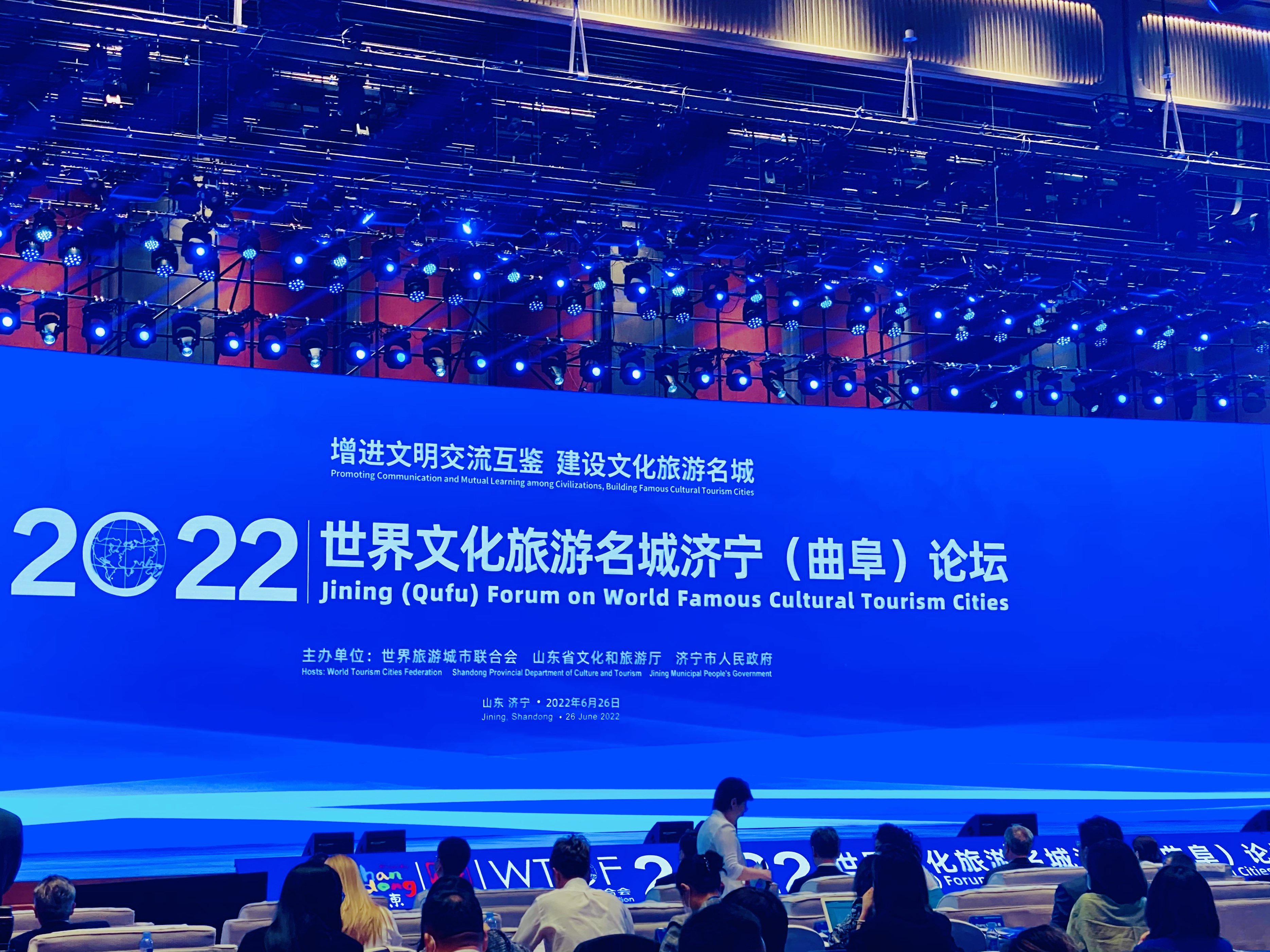 WechatIMG3413.jpeg WechatIMG3413.jpeg