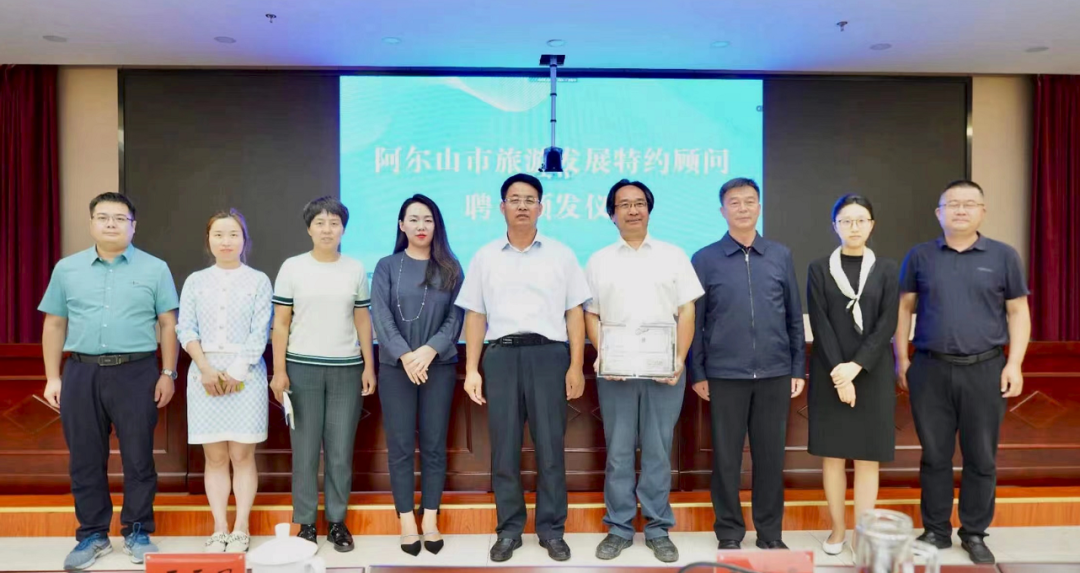 image001.png image001.png