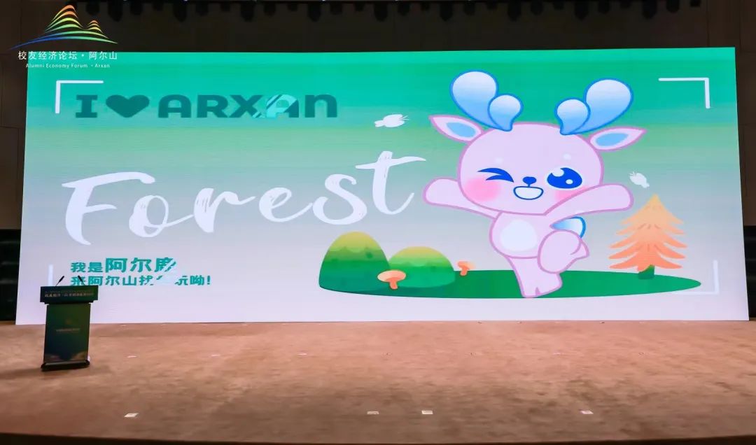 image004.jpg image004.jpg