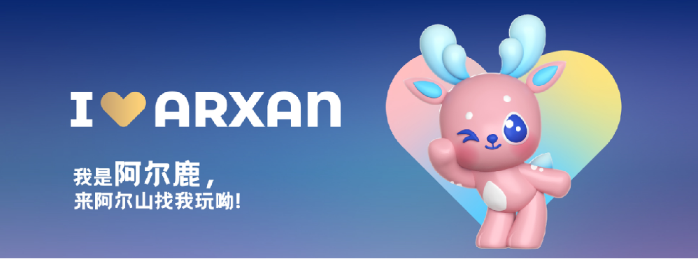 image002.png image002.png