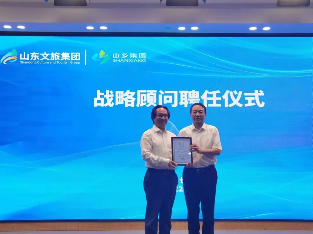 image001.jpg image001.jpg