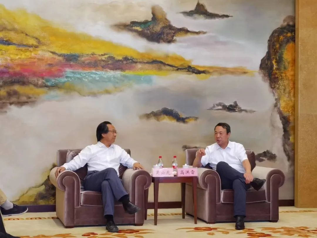 image002.jpg image002.jpg