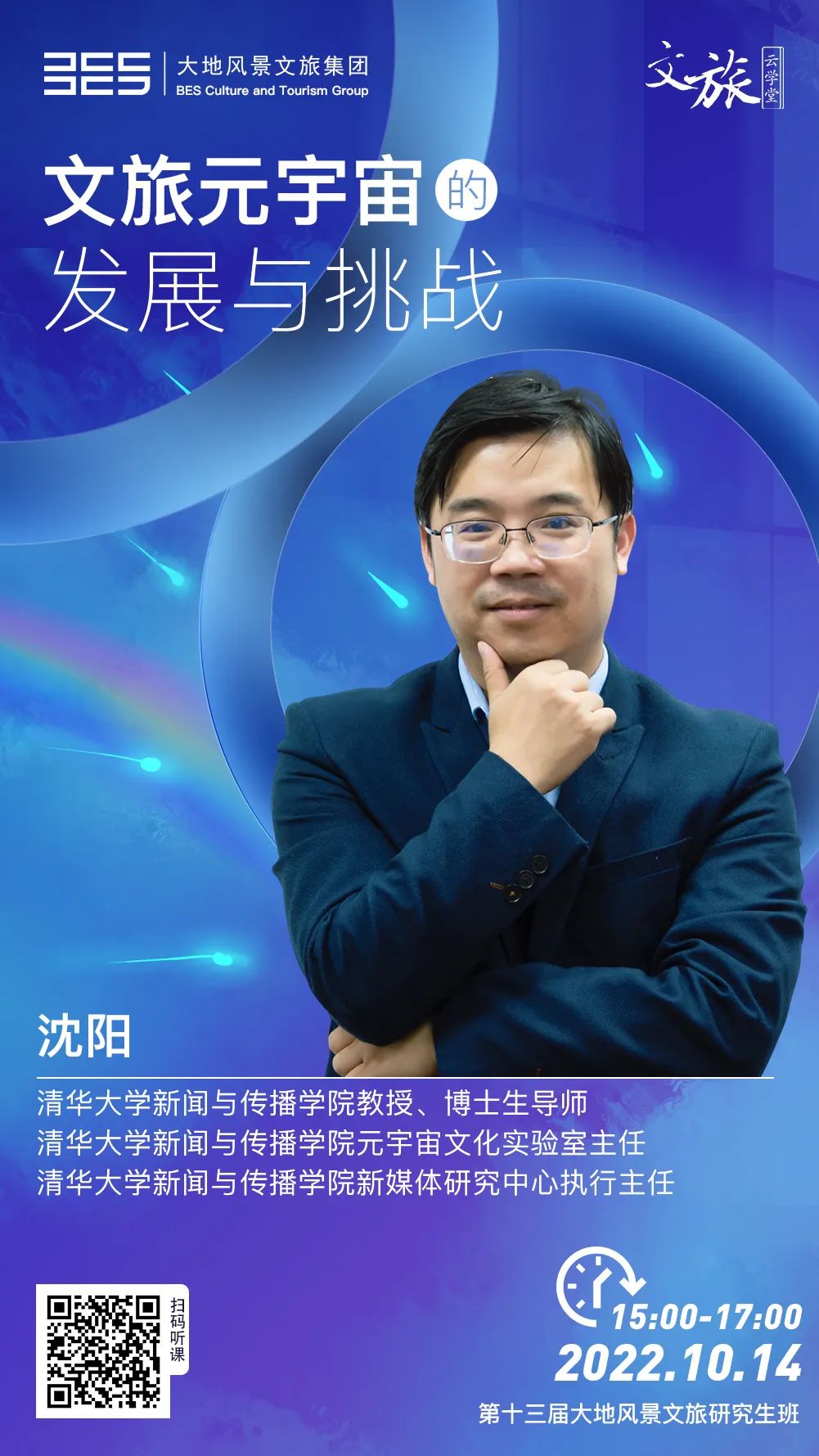 image004.jpg image004.jpg