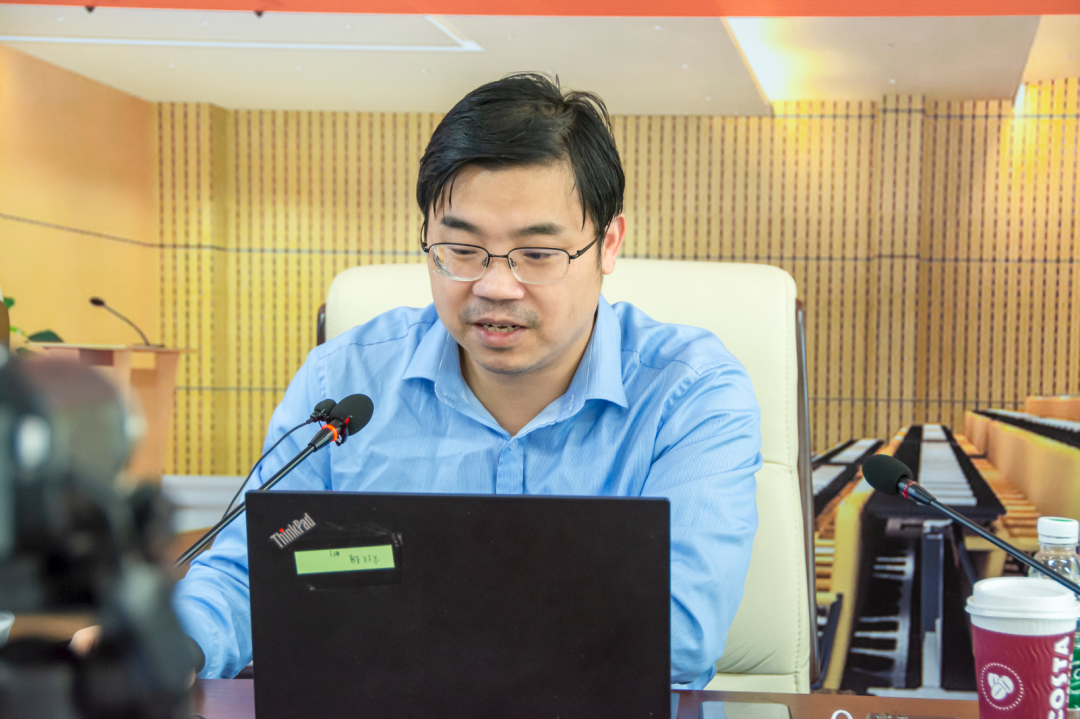 image002.png image002.png