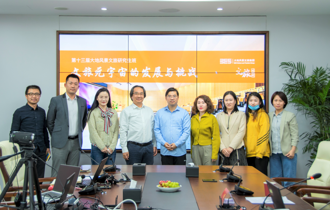 image003.png image003.png