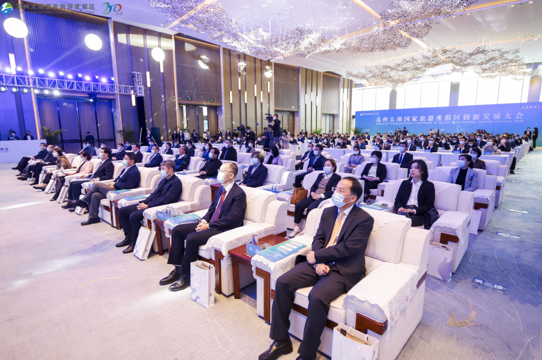 image001.png image001.png