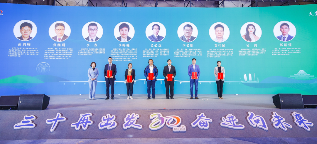 image002.png image002.png