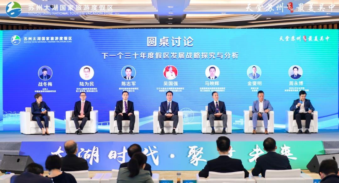 image003.png image003.png