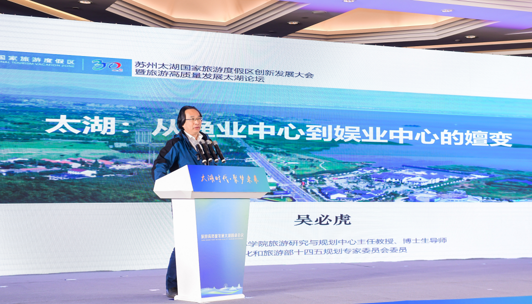 image004.png image004.png