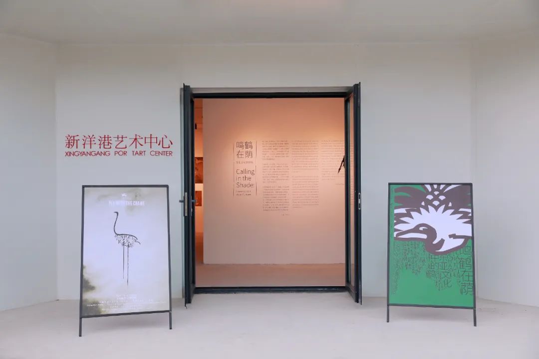 7eee2735321c4b87f4e90c9f245e98be.jpg 7eee2735321c4b87f4e90c9f245e98be.jpg