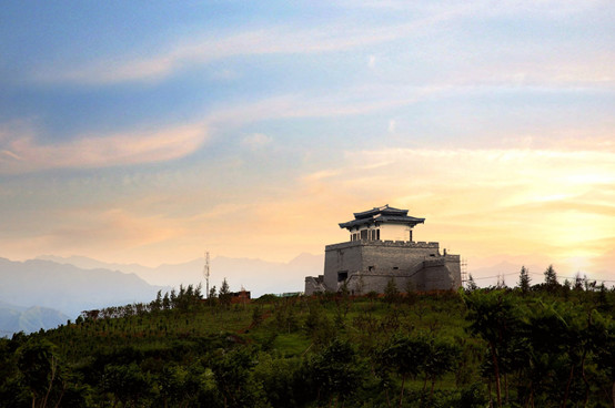 5fc69653e5c324aae4caf718a44fe0b8.jpg 5fc69653e5c324aae4caf718a44fe0b8.jpg