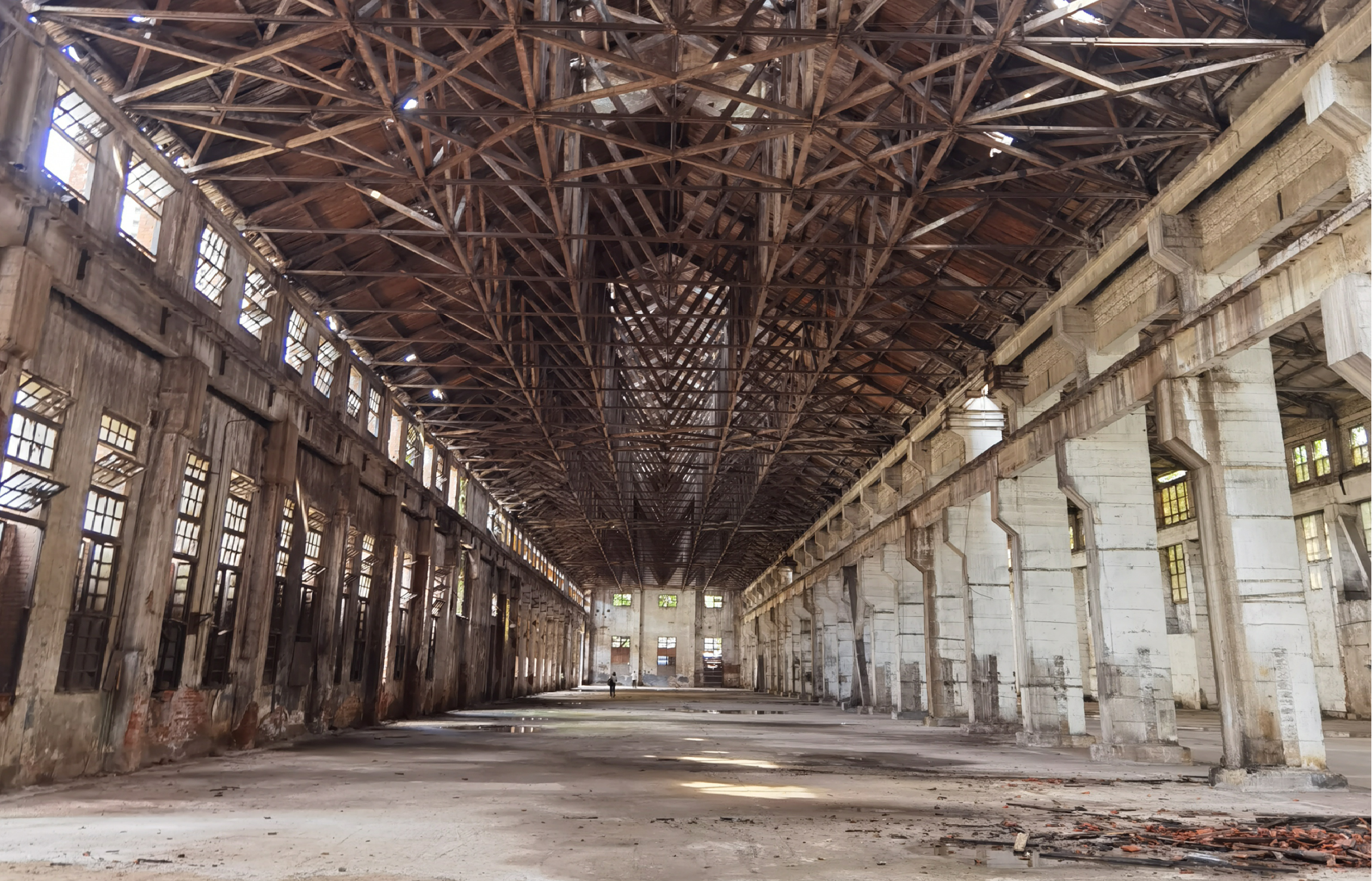 WechatIMG5127.png WechatIMG5127.png