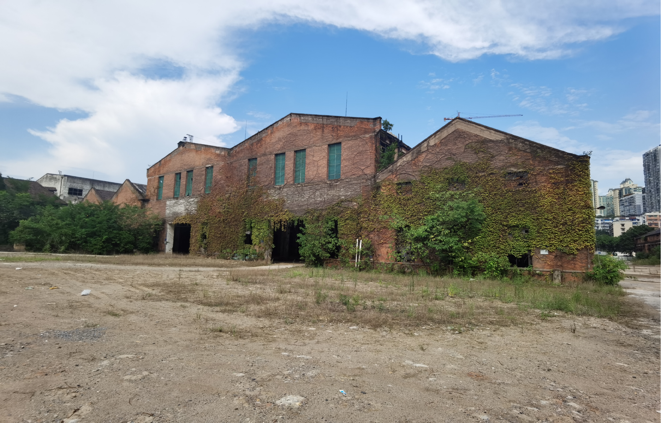 WechatIMG5128.png WechatIMG5128.png