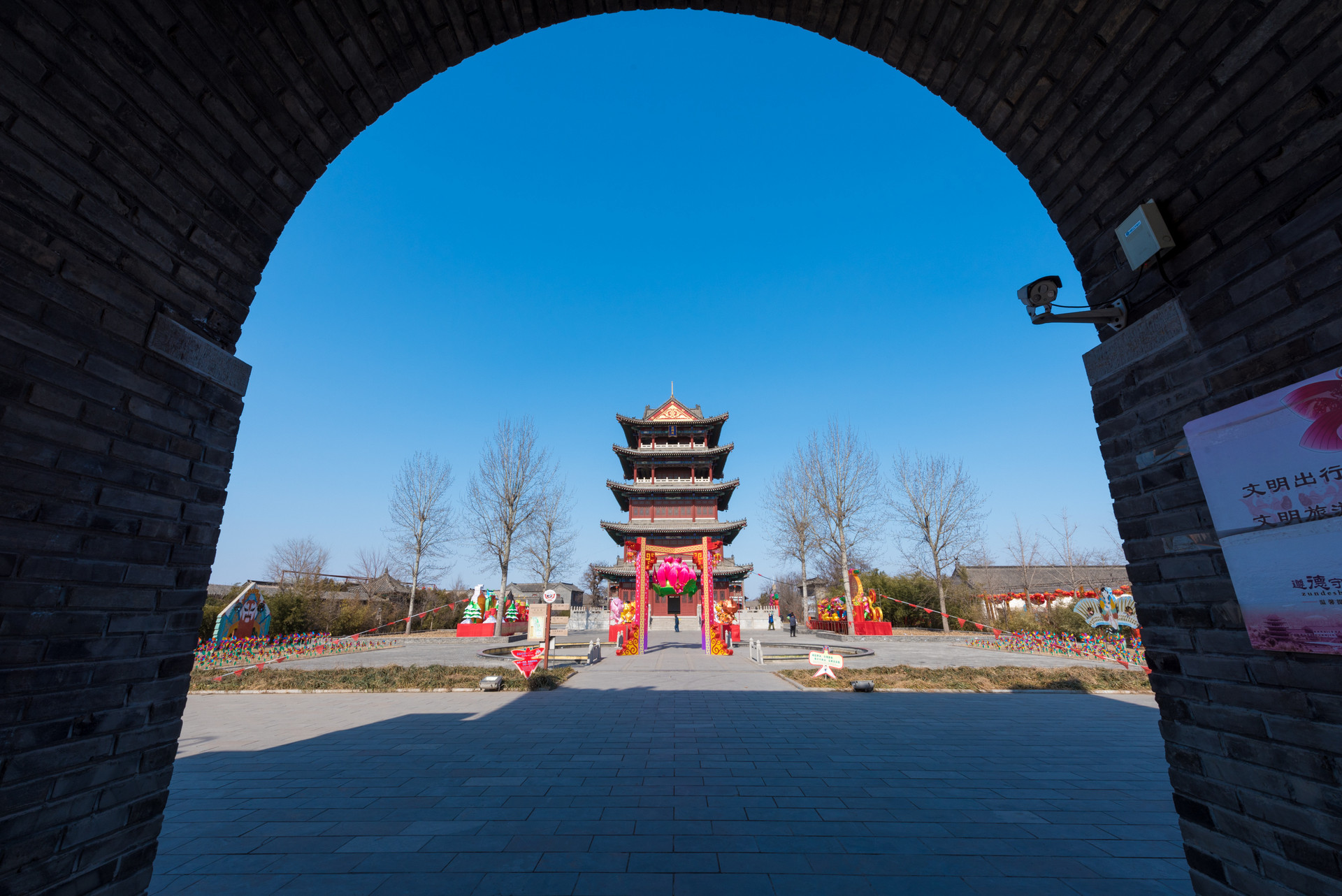 攝圖網_501146671_banner_濰坊楊家埠民俗旅游區(企業商用).jpg 攝圖網_501146671_banner_濰坊楊家埠民俗旅游區(企業商用).jpg