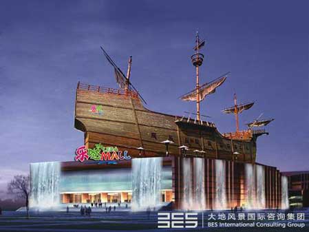 20150729183140_70490.jpg 20150729183140_70490.jpg