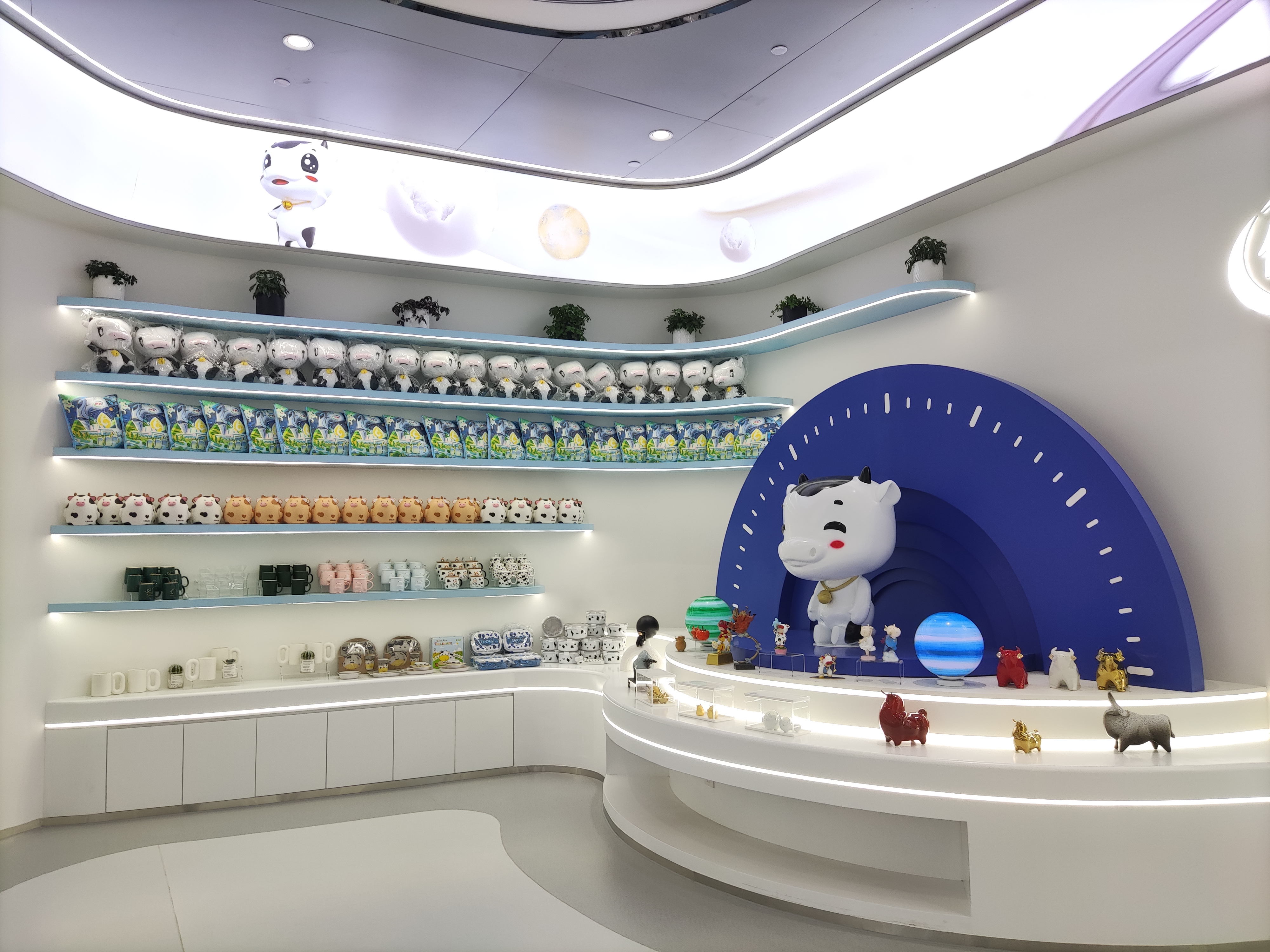 限定店1.jpg 限定店1.jpg