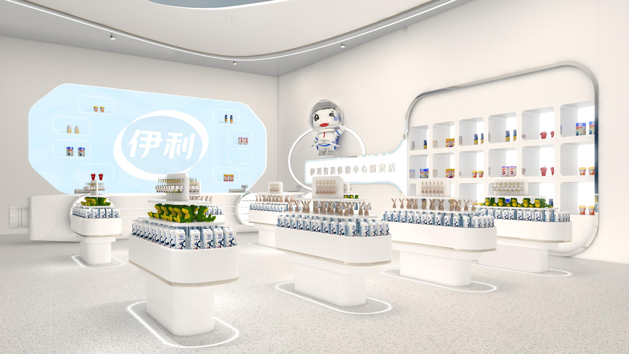 圖片.png 圖片.png