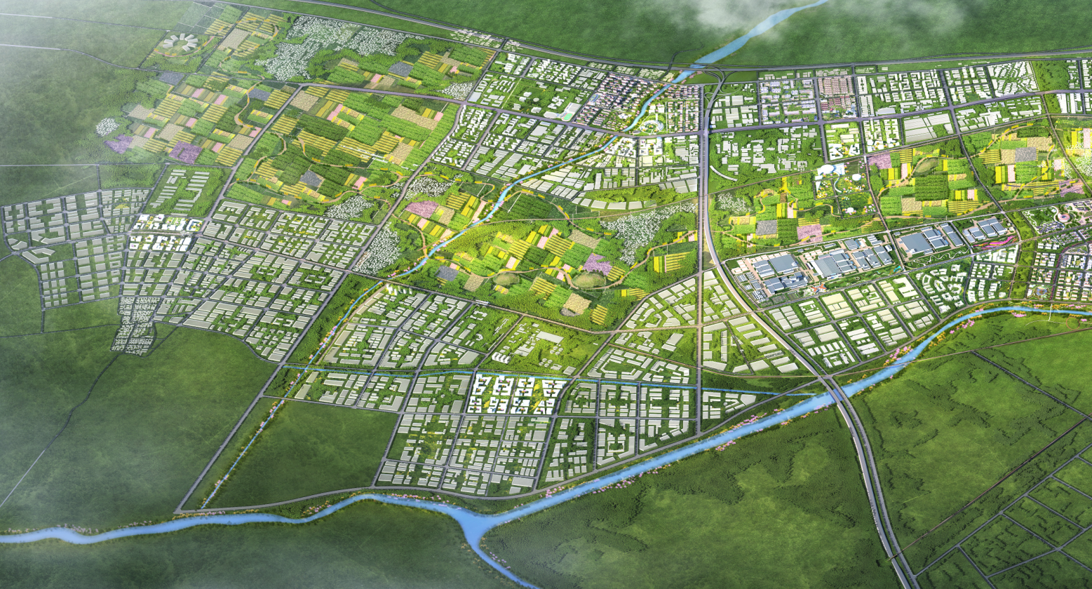 微信截圖_20221104141608.png 微信截圖_20221104141608.png