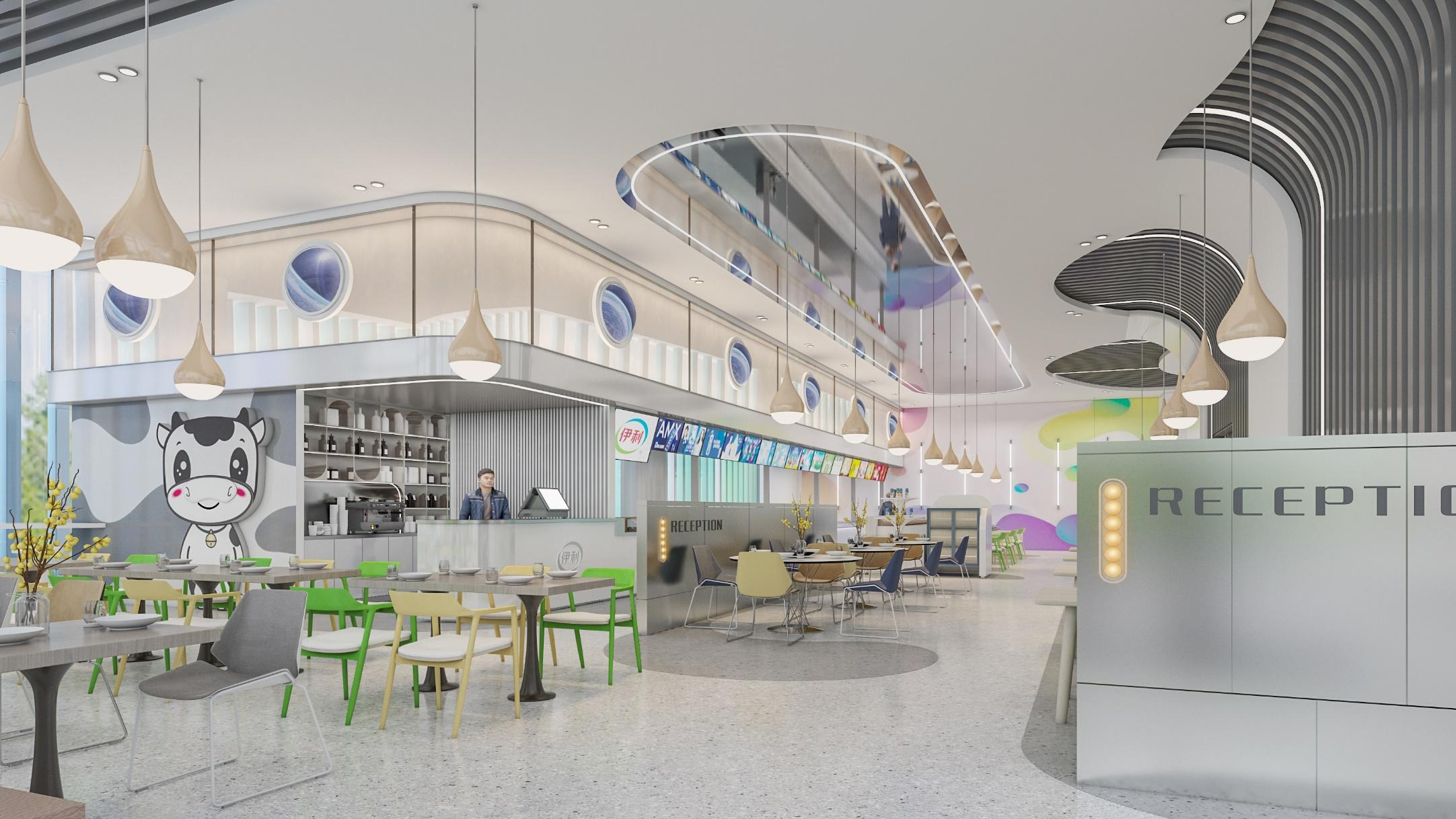 餐廳設(shè)計(jì)圖.png 餐廳設(shè)計(jì)圖.png