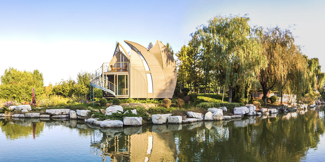 20221103193240_6820.png 20221103193240_6820.png