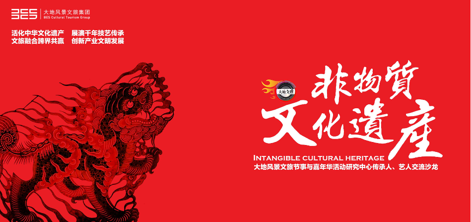 圖片 1.png 圖片 1.png