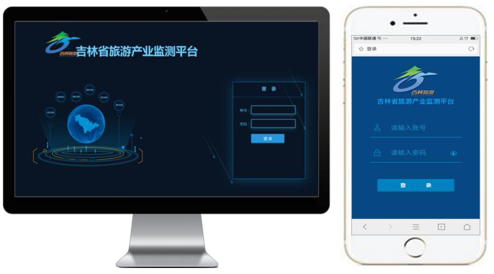 WX20221104-181724@2x.png WX20221104-181724@2x.png