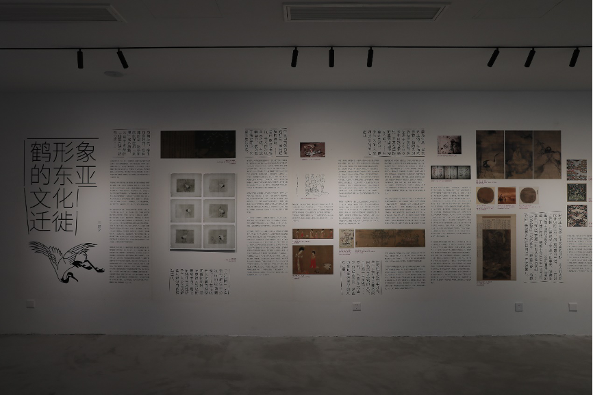 圖片 1.png 圖片 1.png