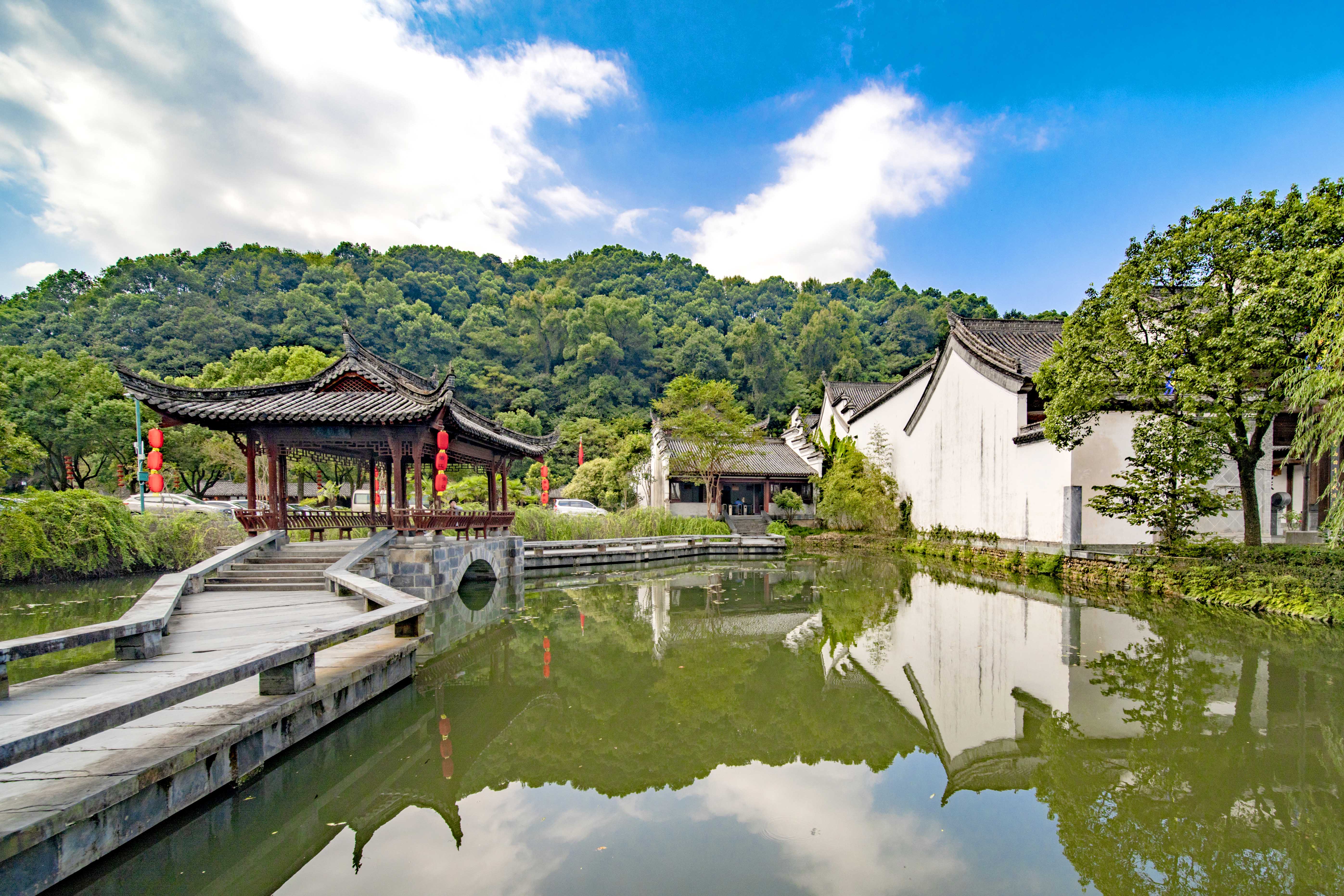 image007.jpg image007.jpg