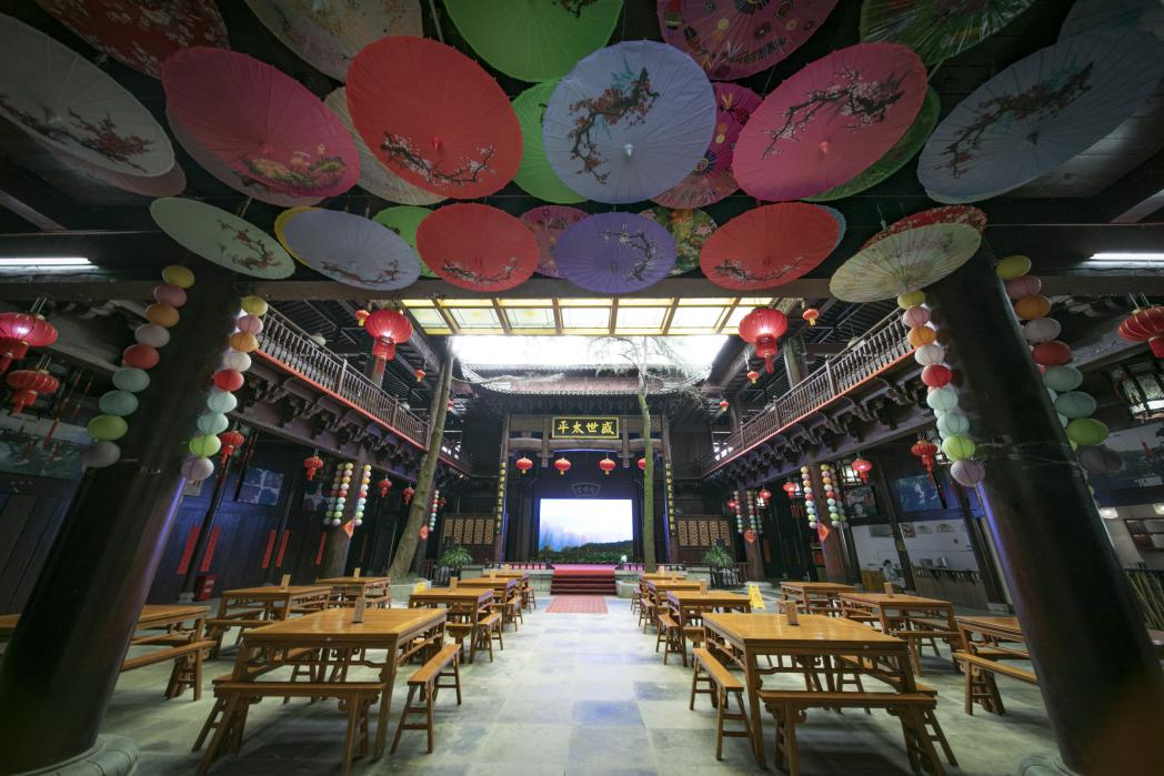 image008.jpg image008.jpg