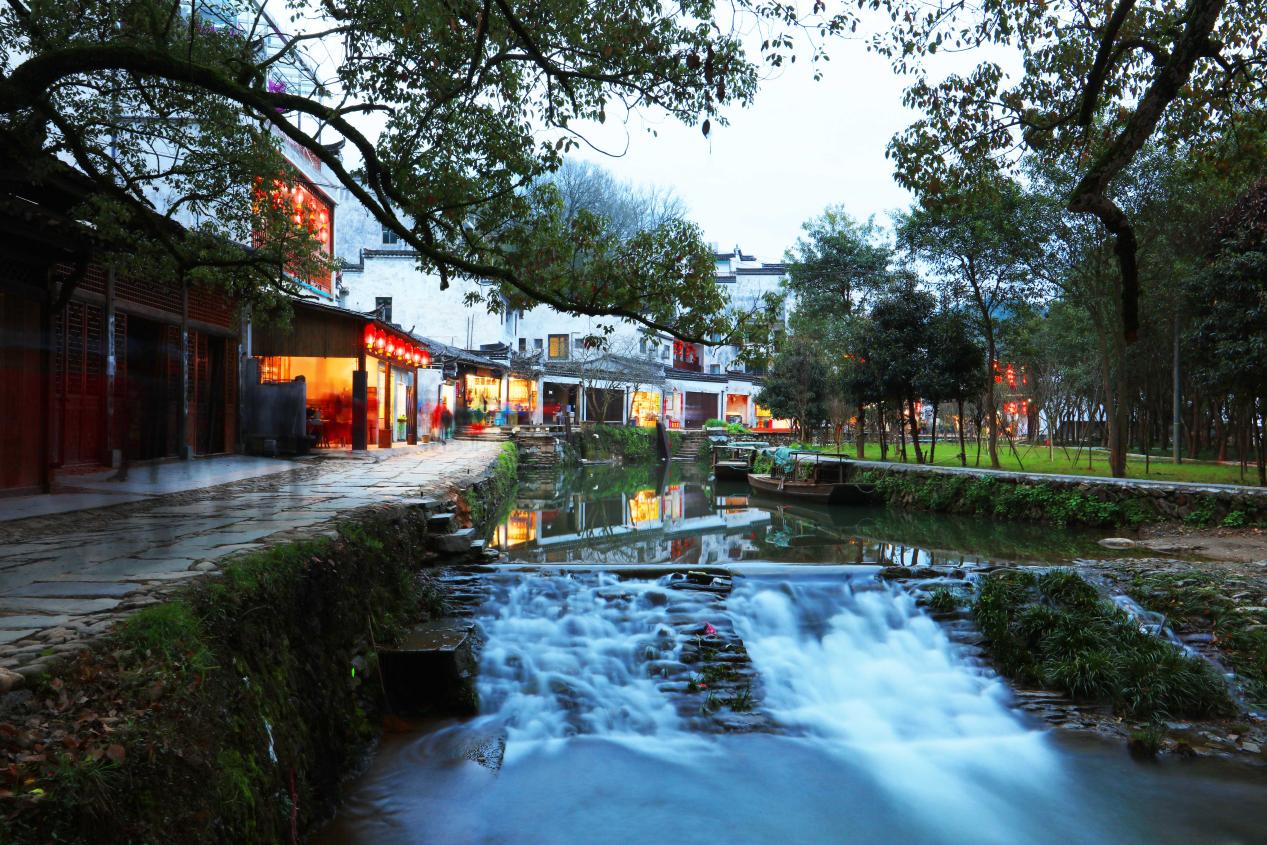 image009.jpg image009.jpg