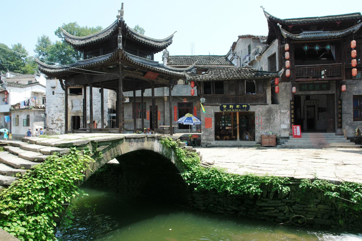 image010.jpg image010.jpg