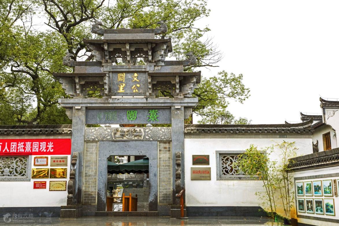 image013.jpg image013.jpg