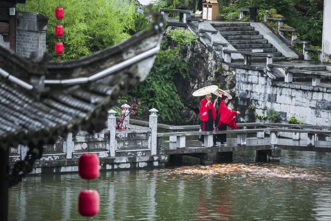 image014.jpg image014.jpg