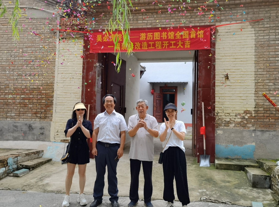 image018.png image018.png