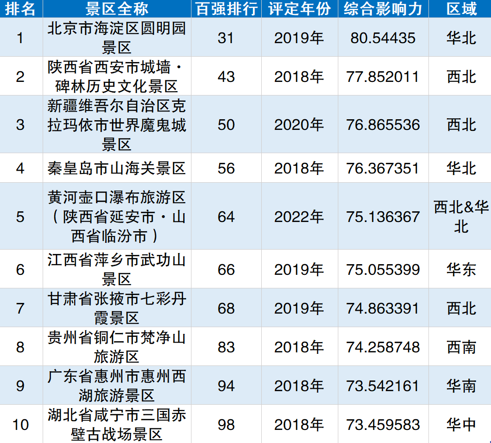 image003.png image003.png