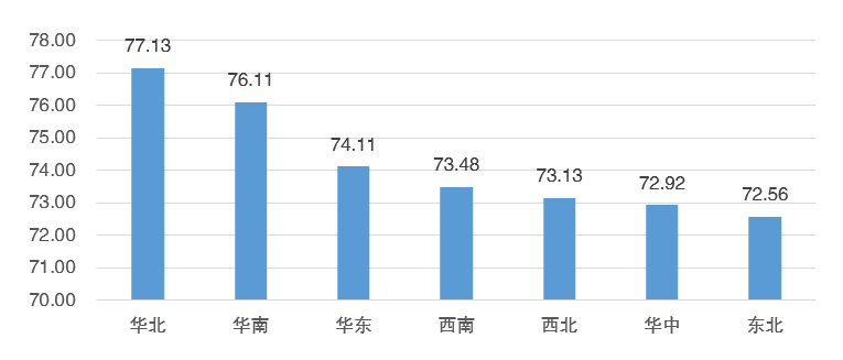 image006.png image006.png