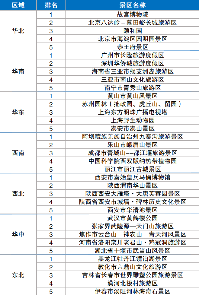 image007.png image007.png