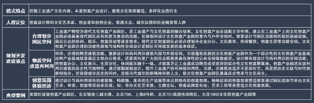 c1d90cf8c2513e54faee1453081b042.png c1d90cf8c2513e54faee1453081b042.png